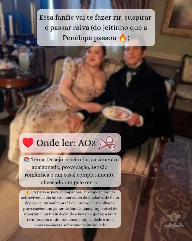 @Polinfanfic 🐝
