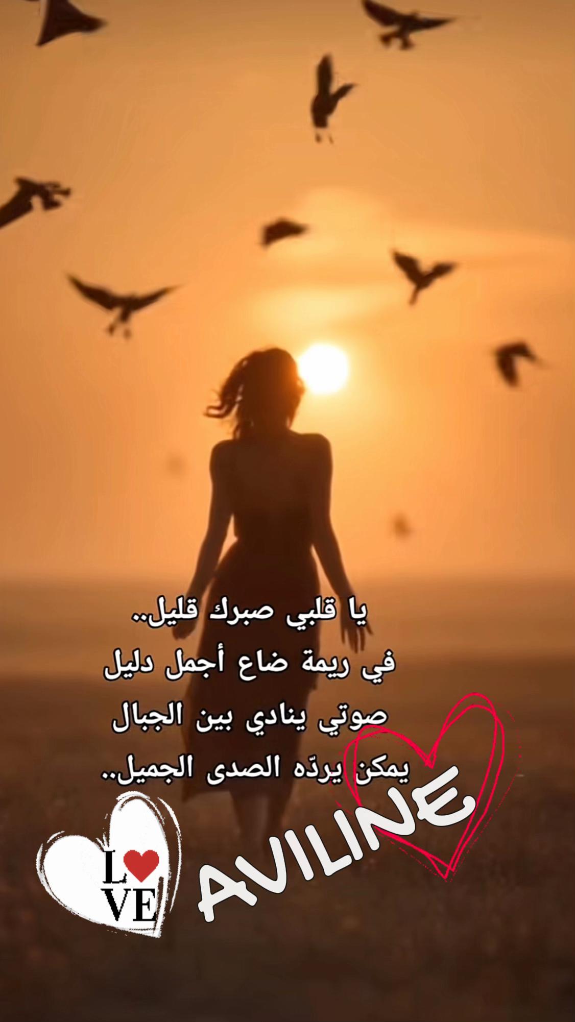 @&hearts;️🥀𝑨𝒗𝒊𝒍𝒊𝒏𝒆🥀&hearts;️