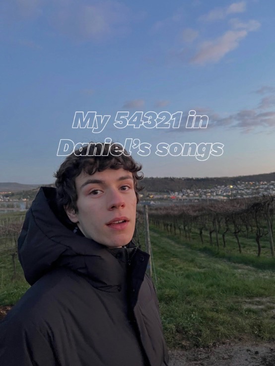 @0$T@P🇺🇦