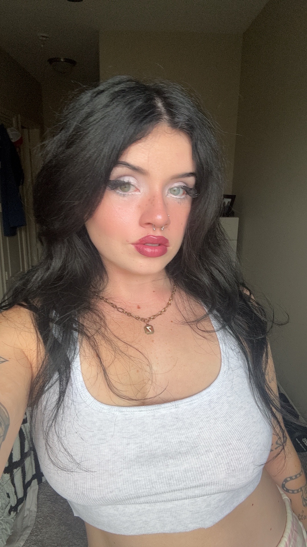 @dreamymeatball