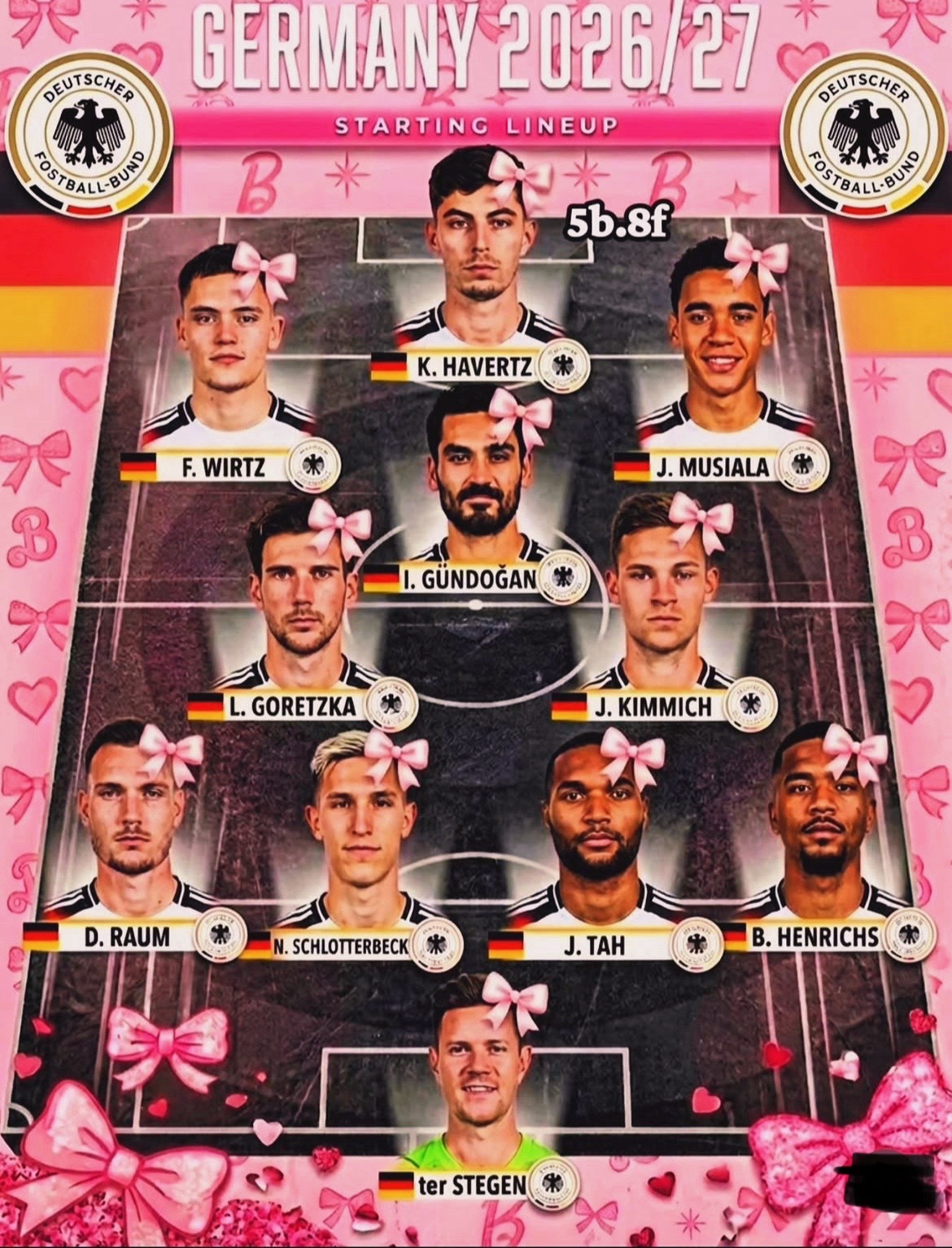 @Messi_goat10