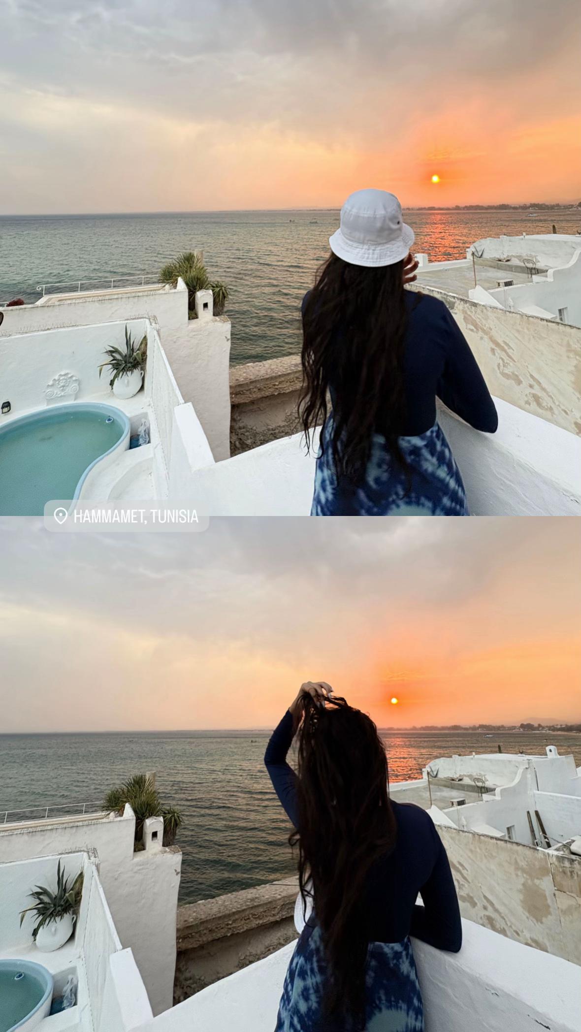@Roumaissa❤️