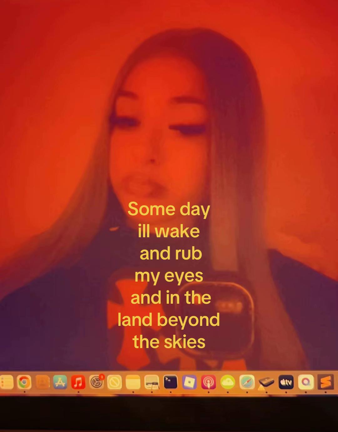 @arielleesspamm