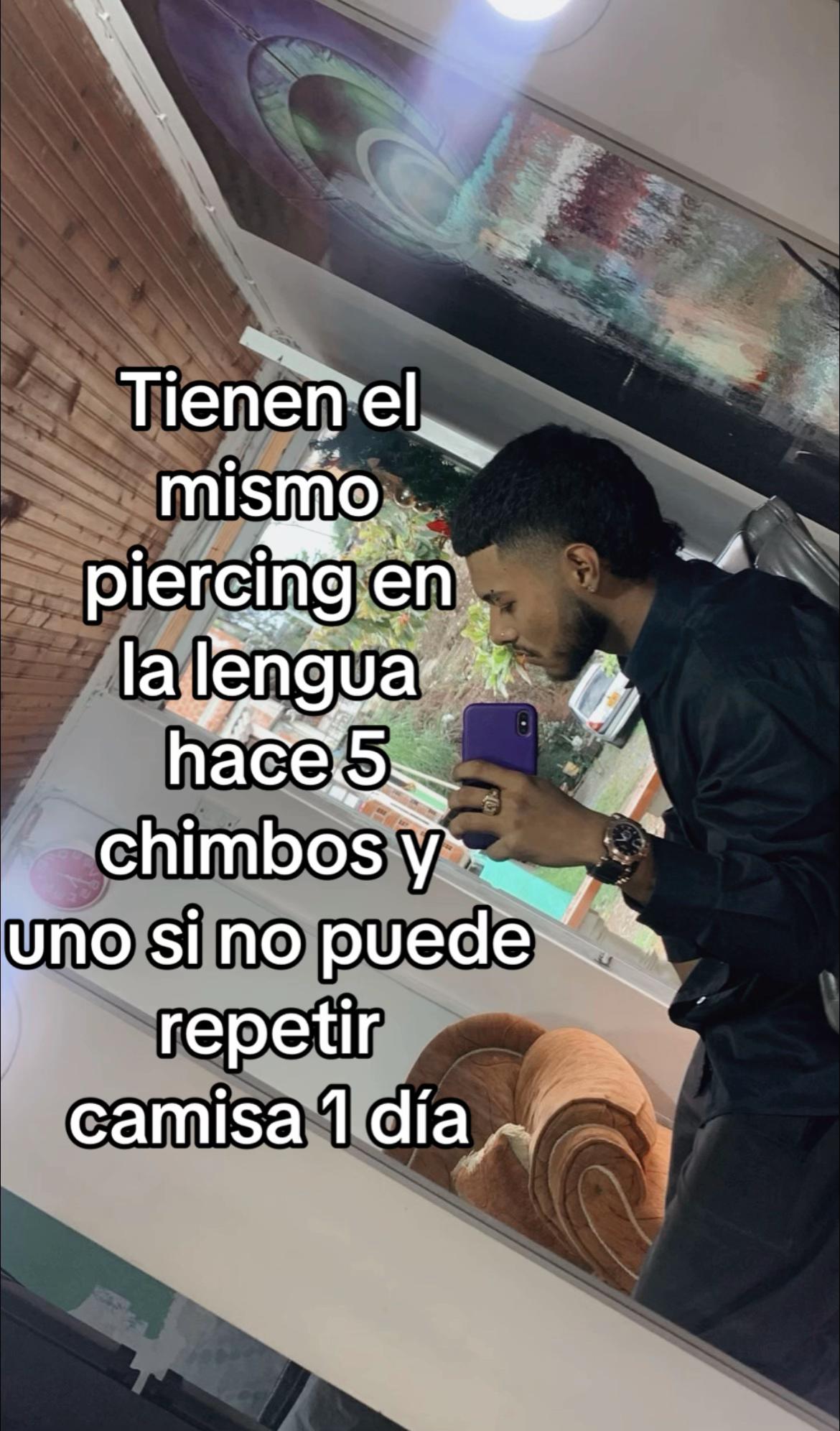 @don_juan_333