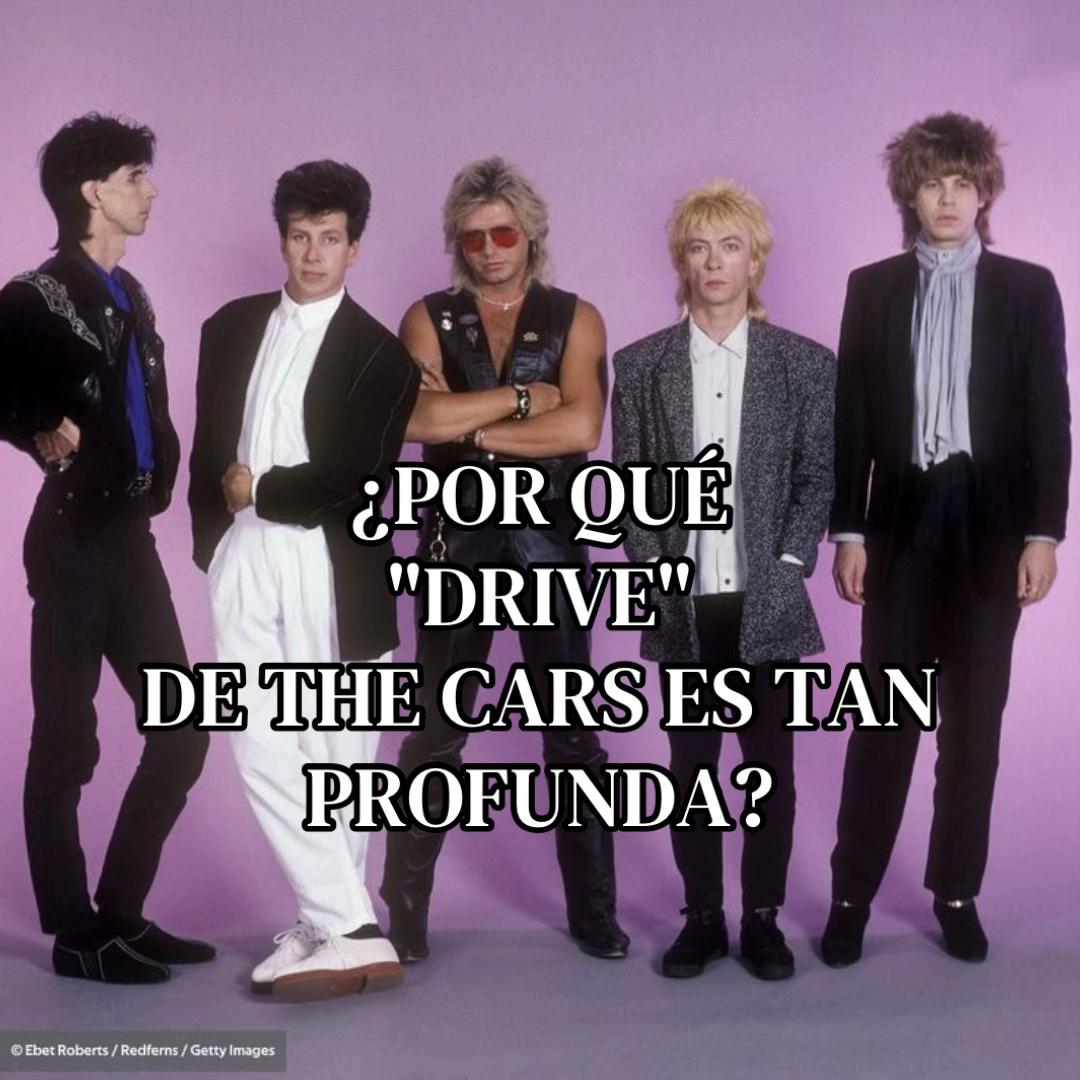 @Javi Replay 80&rsquo;s  🎸🤘🏼
