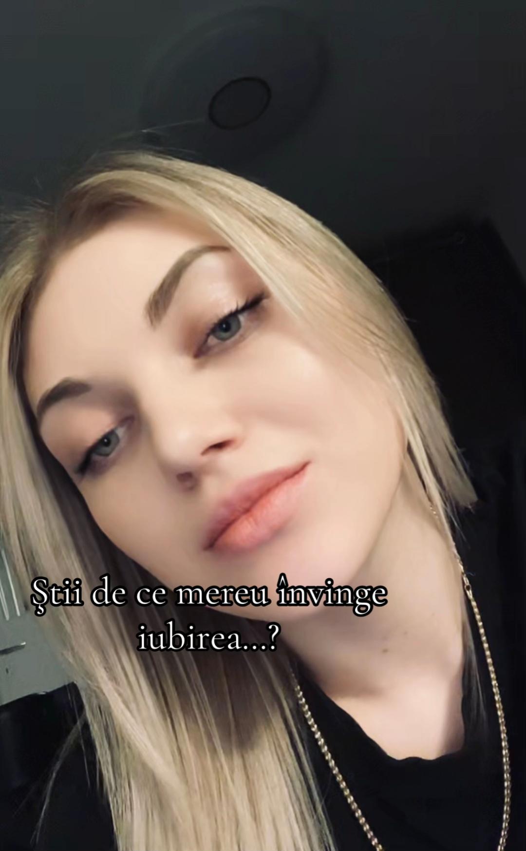 @_ianka_filipovici_