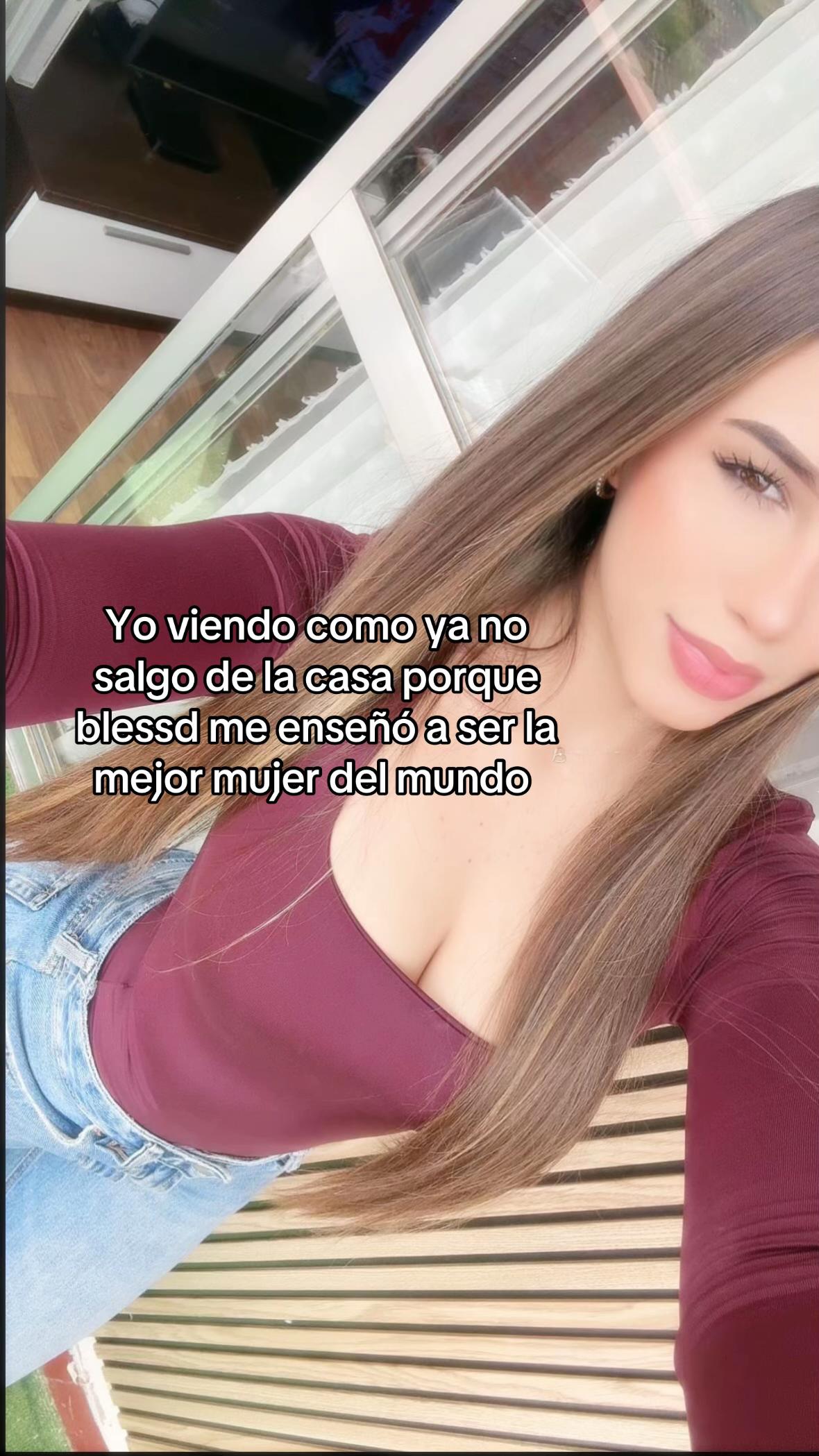 @Melissa Loaiza