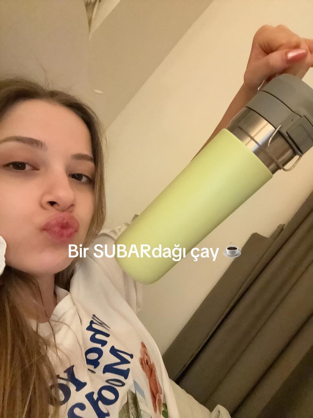 @elif sarac orda