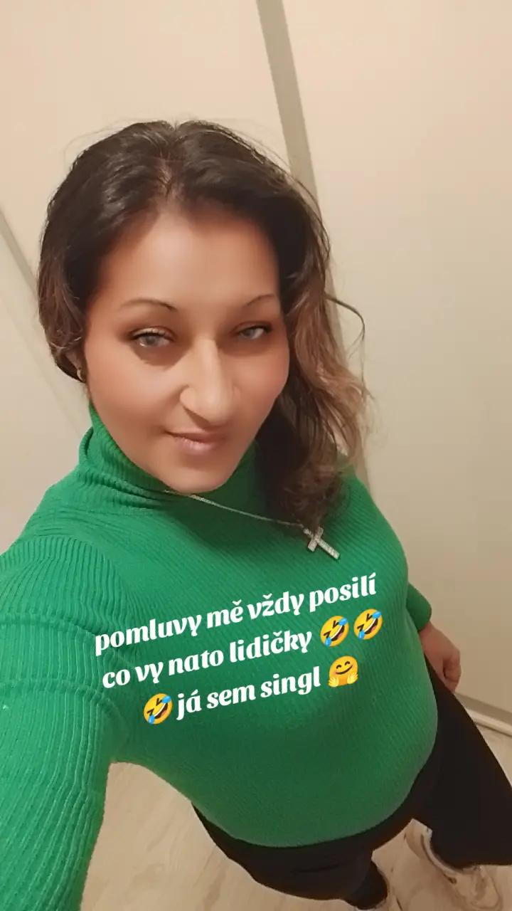 @Péťa kalejová