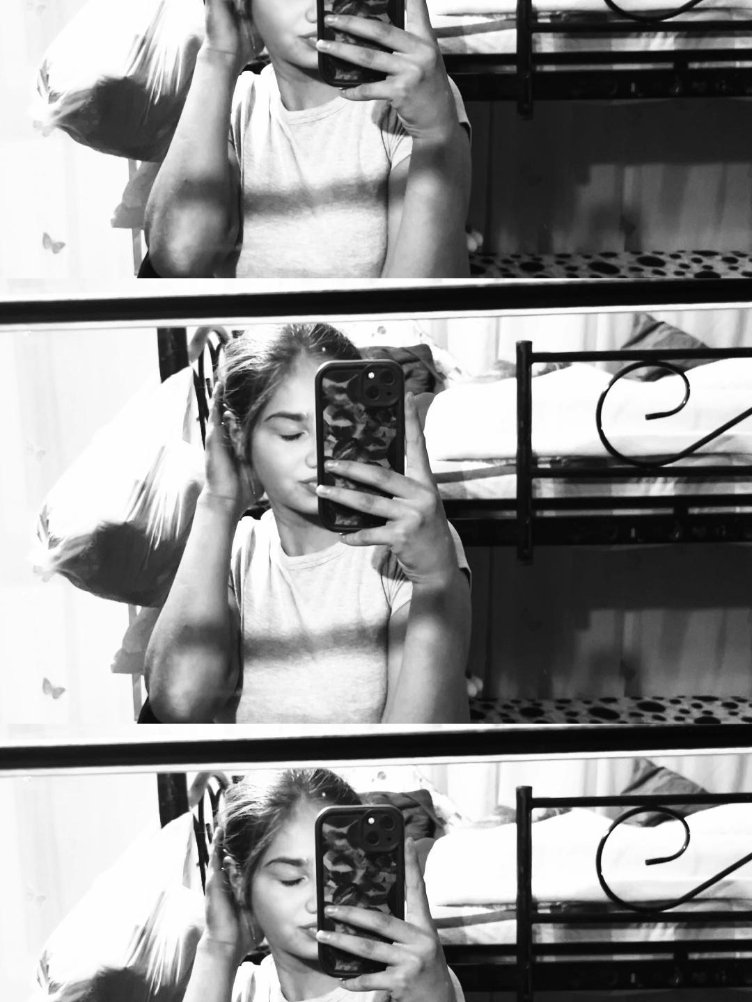 @❤️Ale❤️