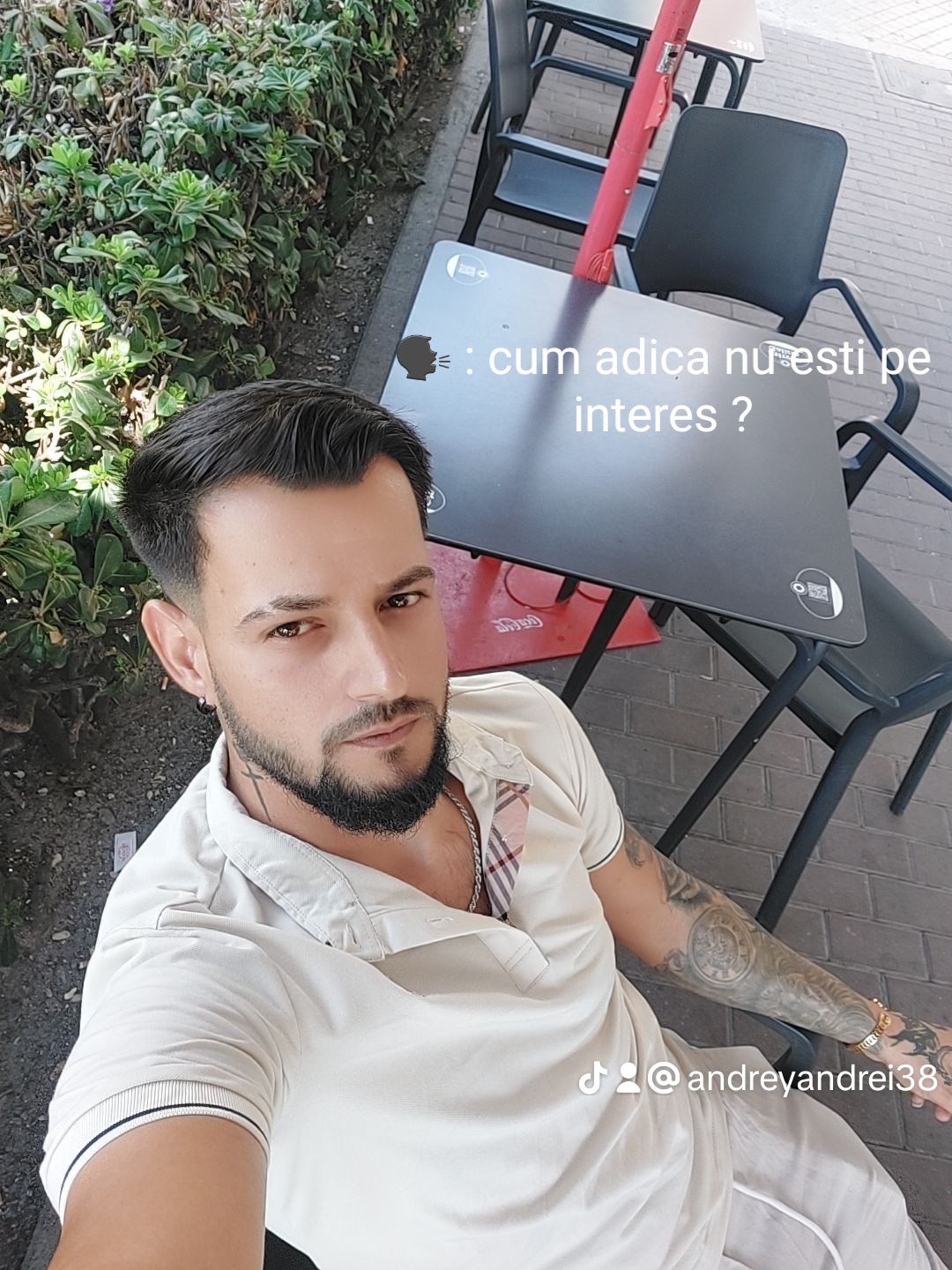 @Andrey Andrei