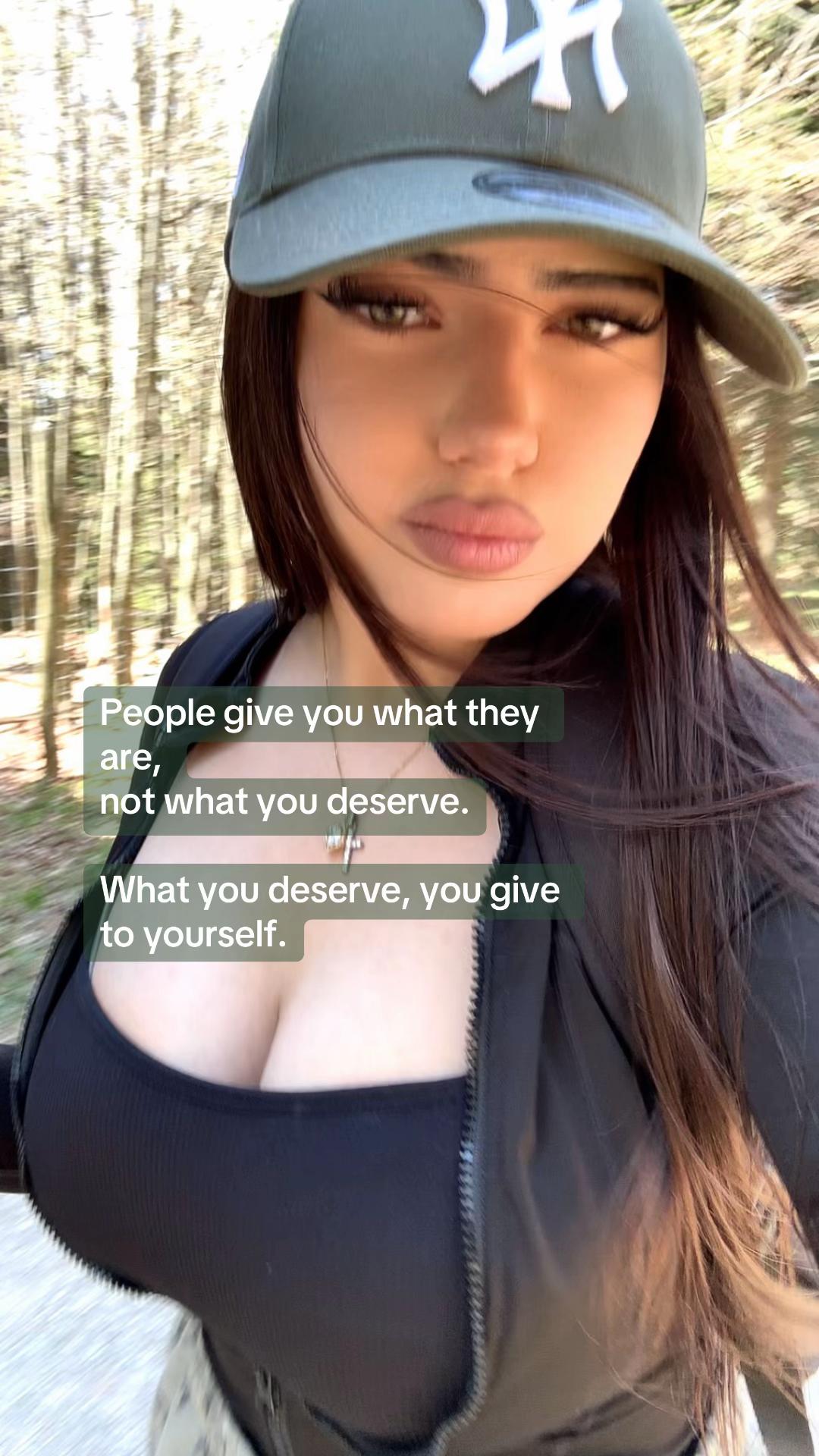 @K