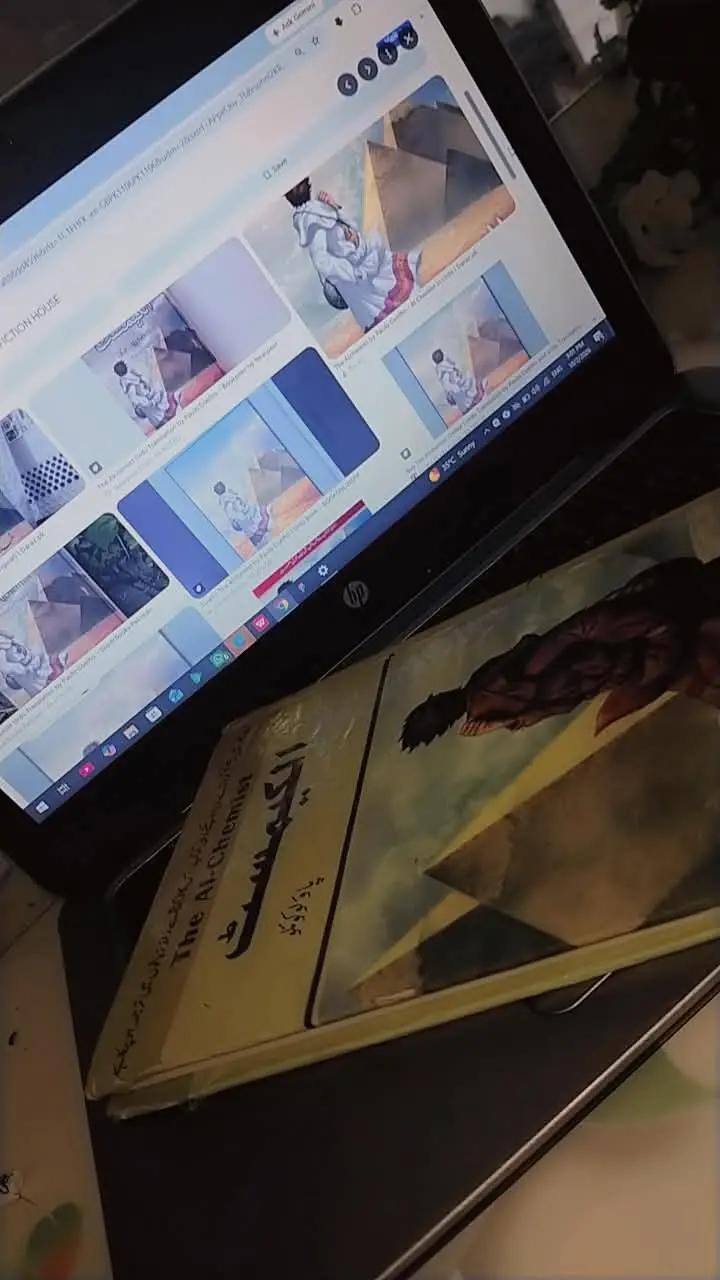 @~