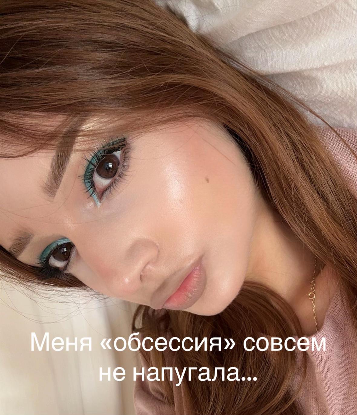 @ТГК:syuzismuzi