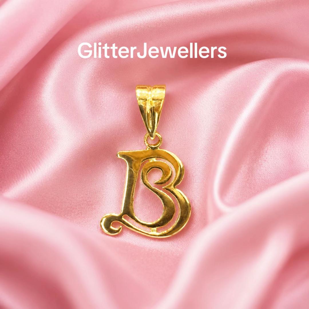 @Glitter Jewellers Australia