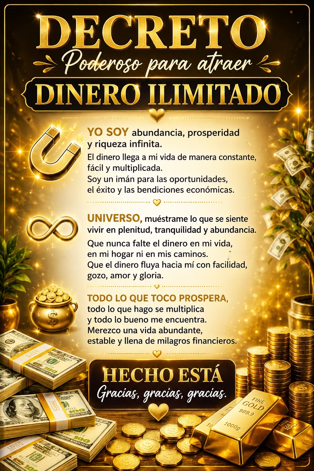 @Paragustosloscolores00