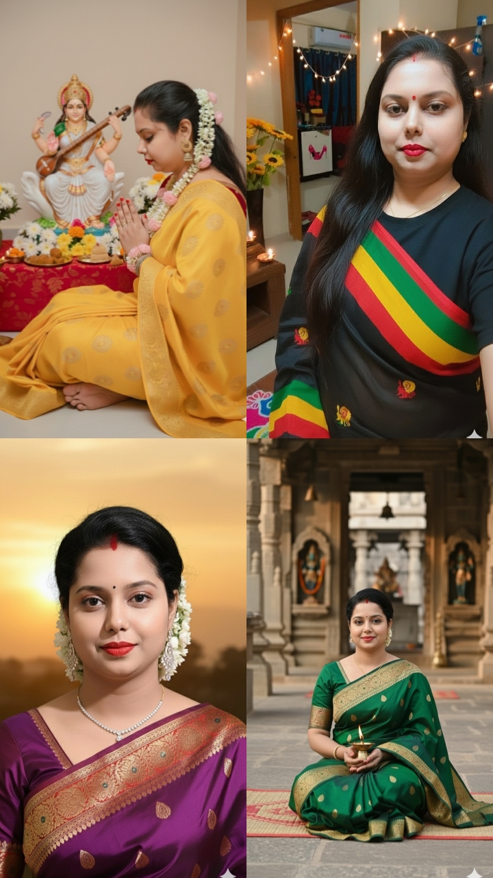 @ঝরা পাতা