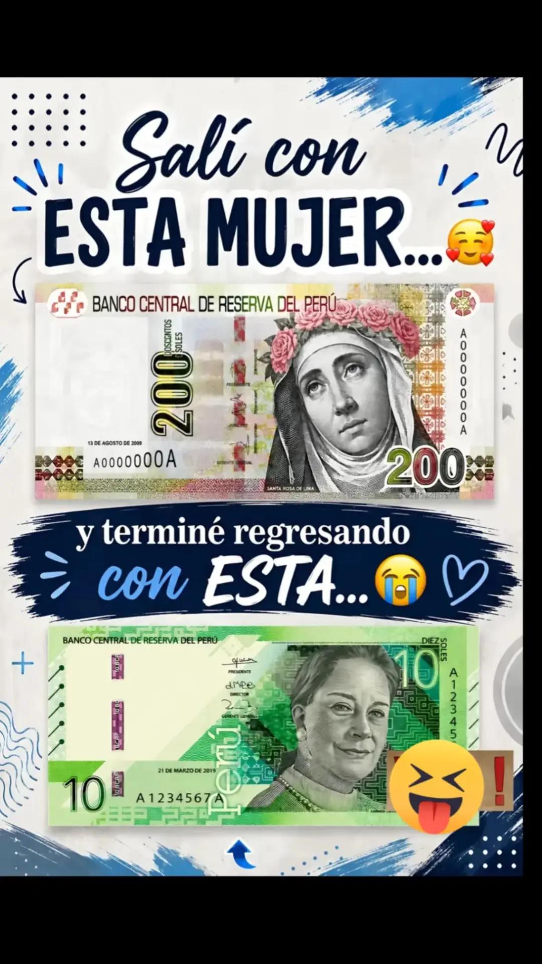 @J_chaupis👷🦺08🇵🇪