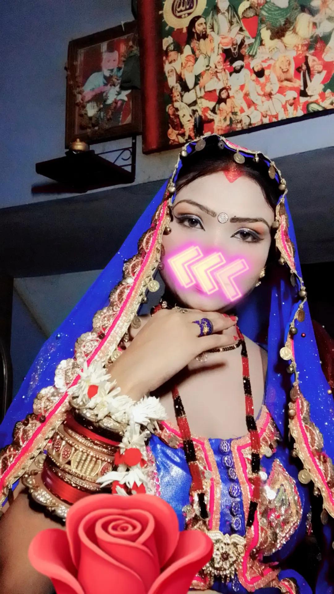 @Sanjana Rathore