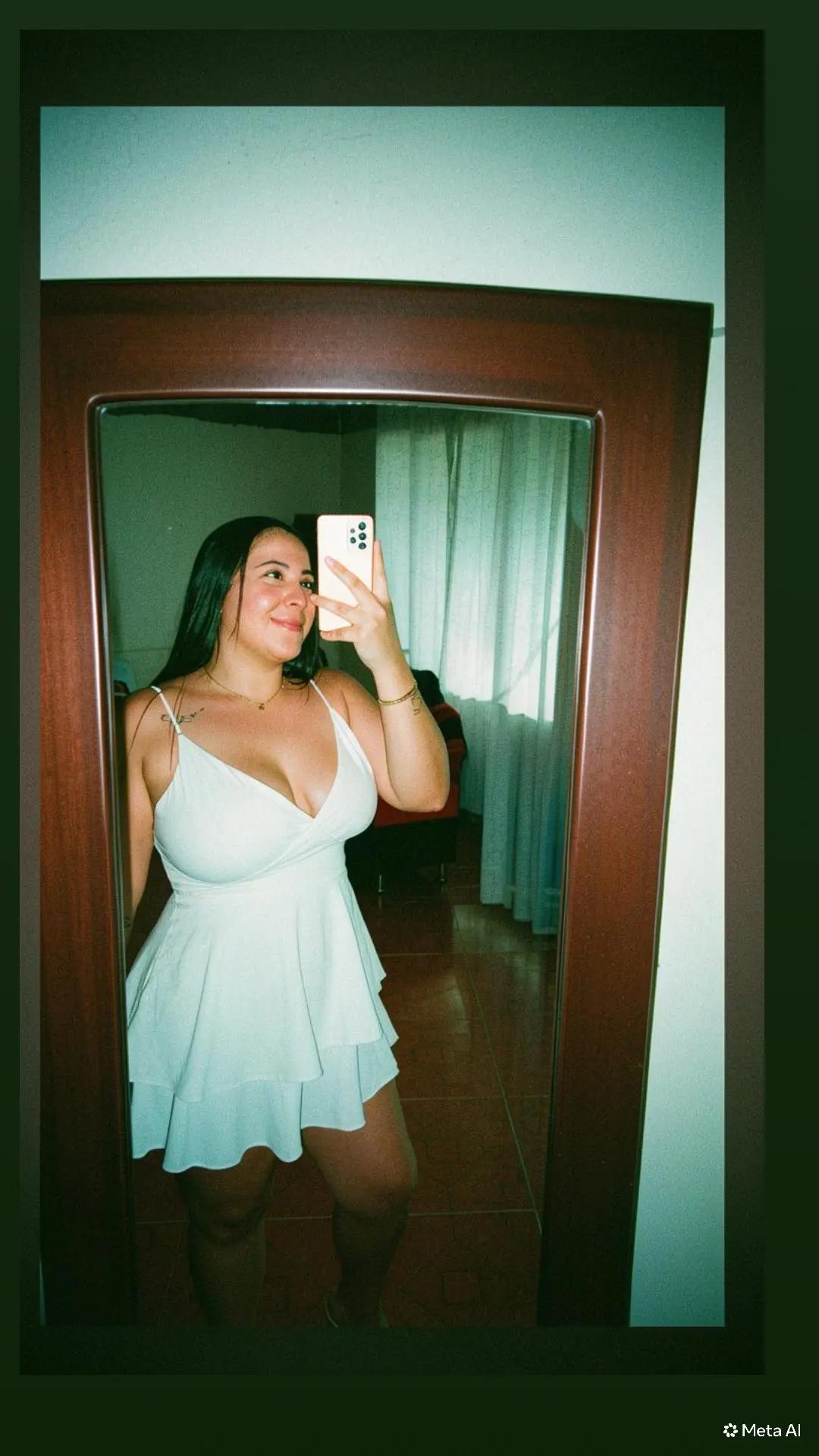 @Daniela Núñez