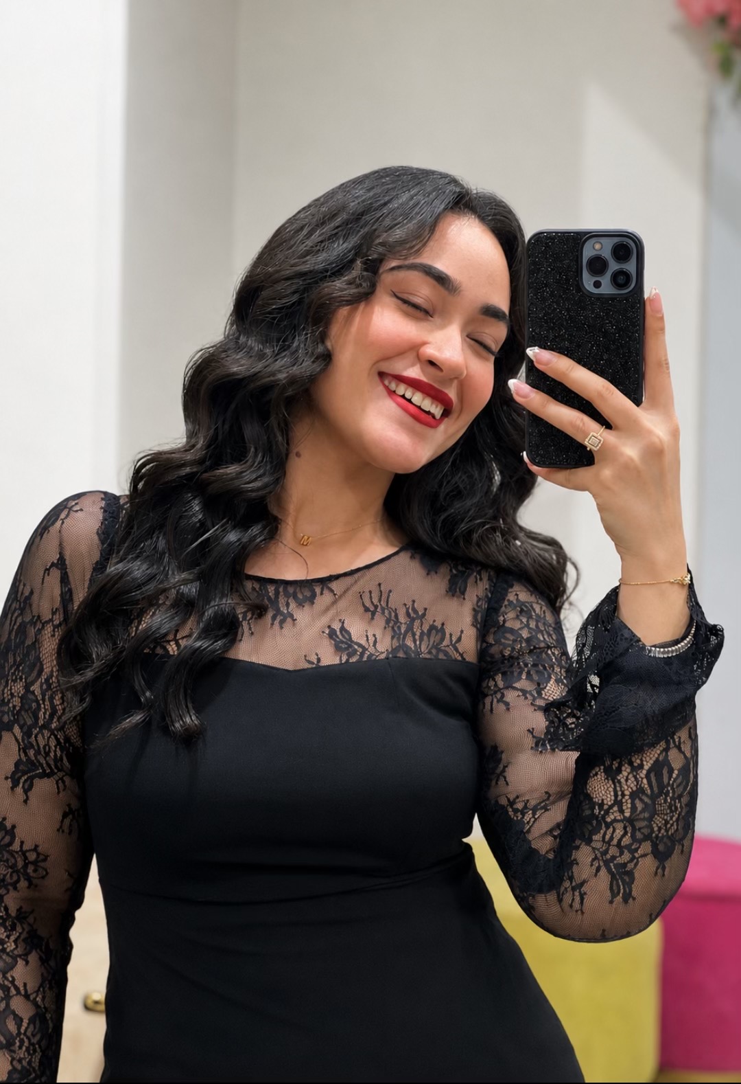 @Rena Magdy