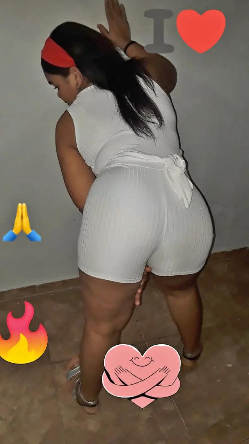 @mariel🇩🇴🤍❤️💞💫