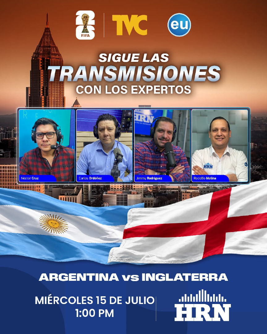 @DeportesTVC
