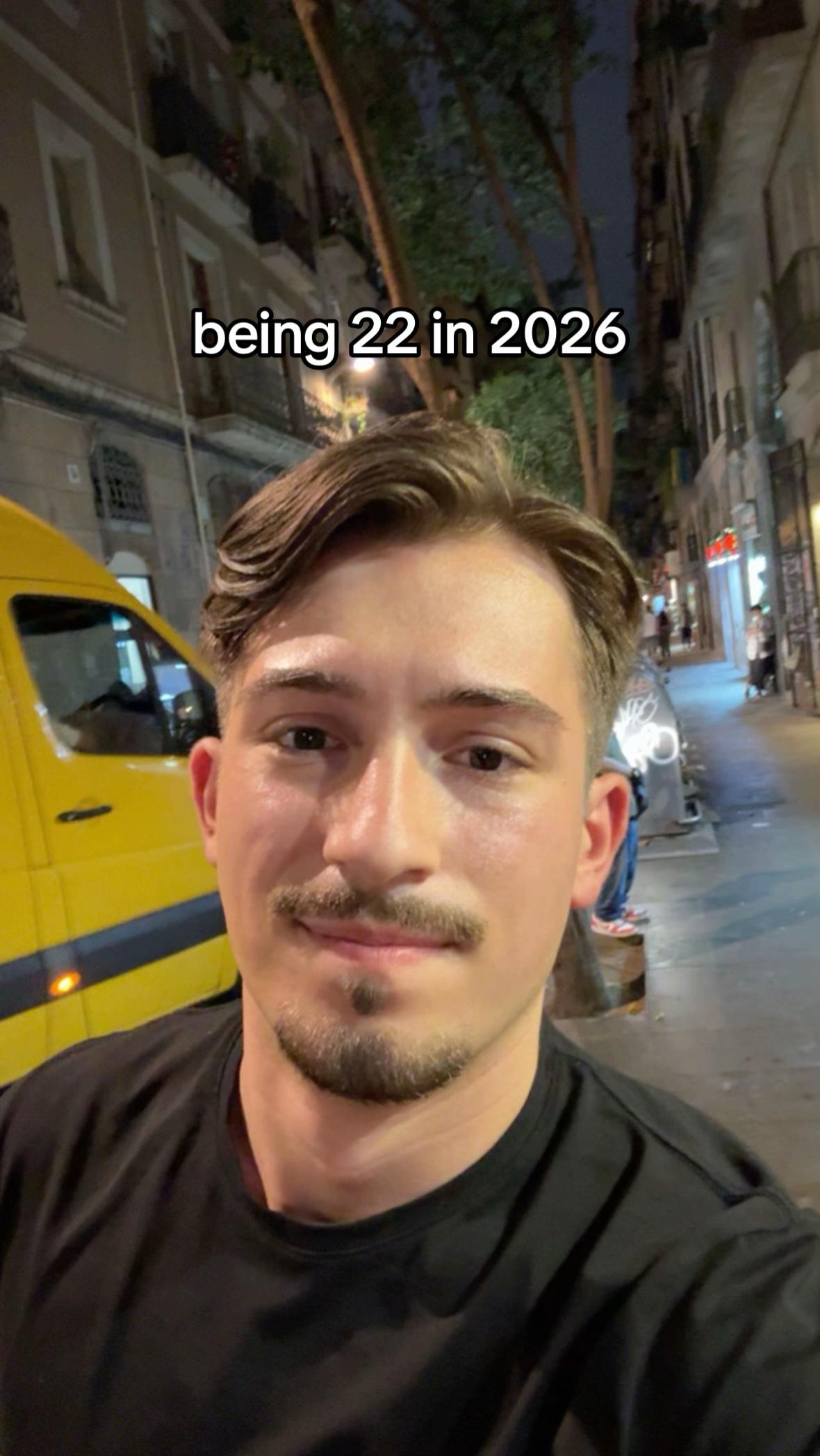 @L