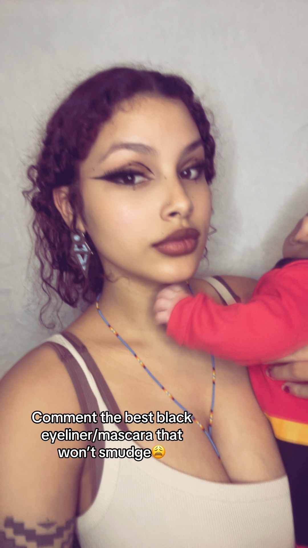 @Angelyssia