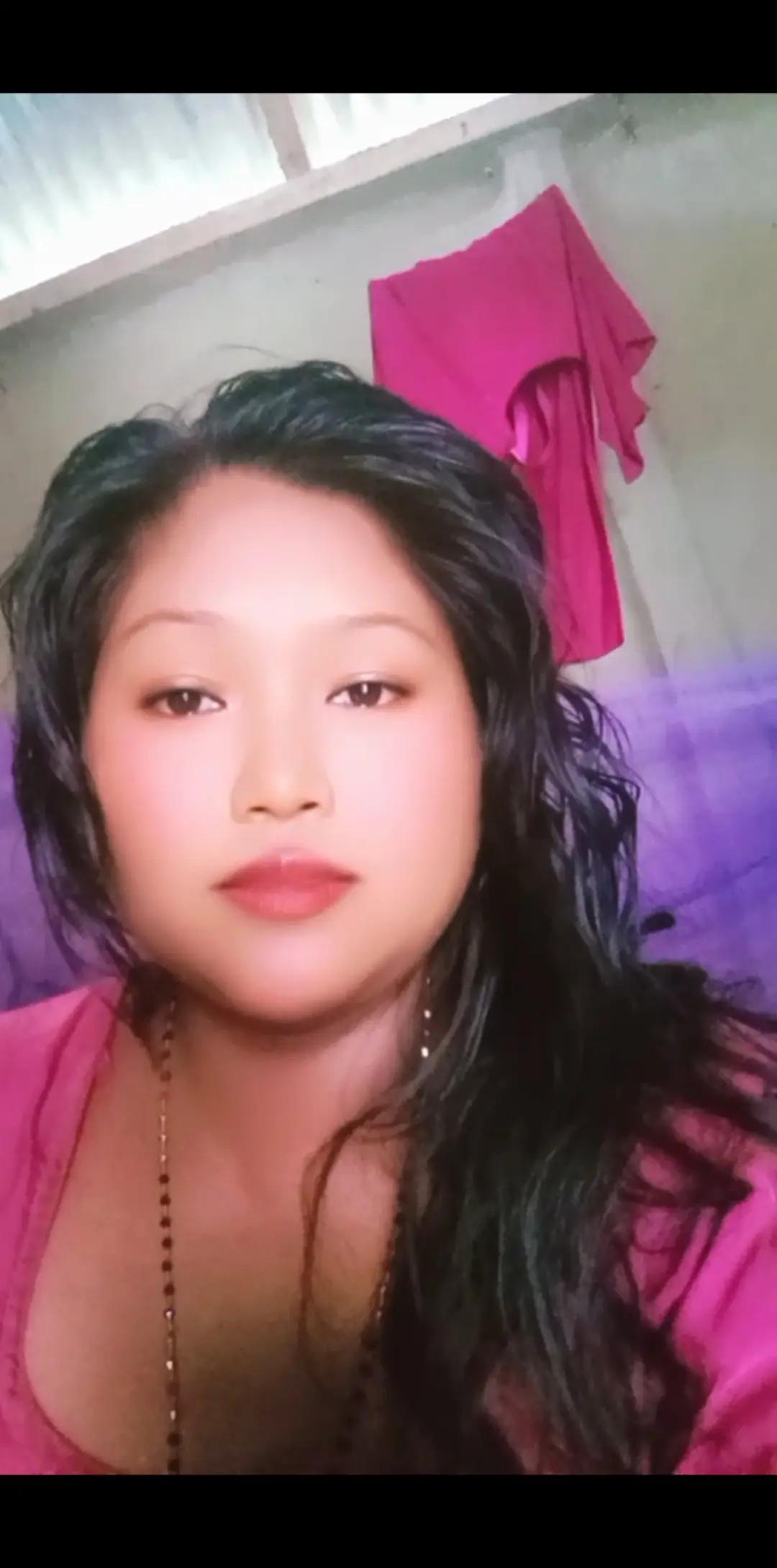 @Lalita Chaudhary