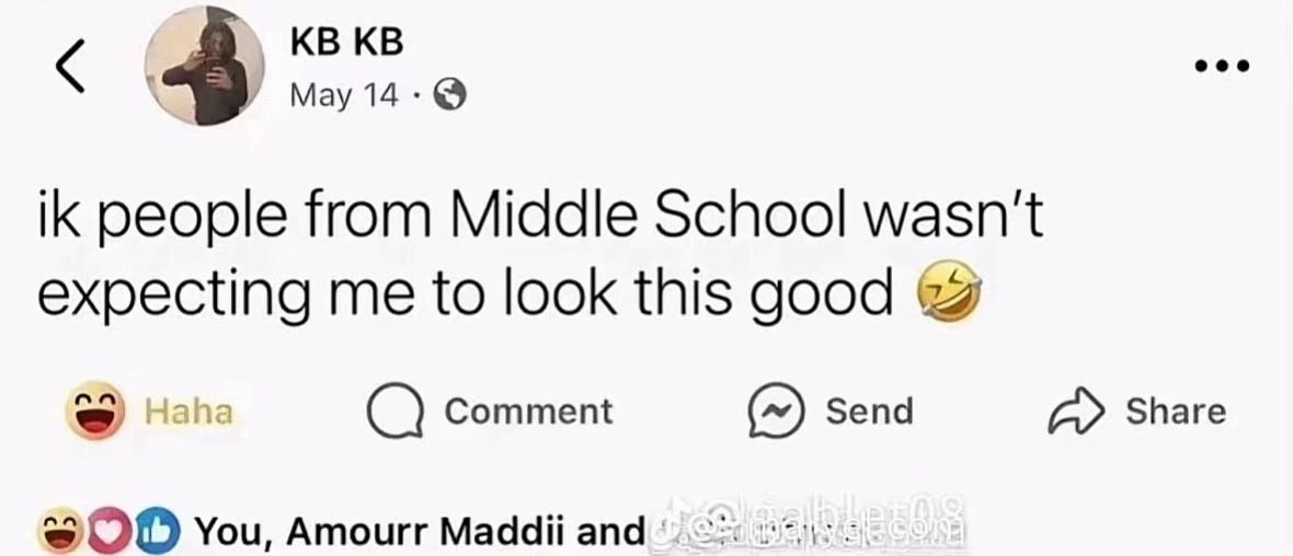 @min