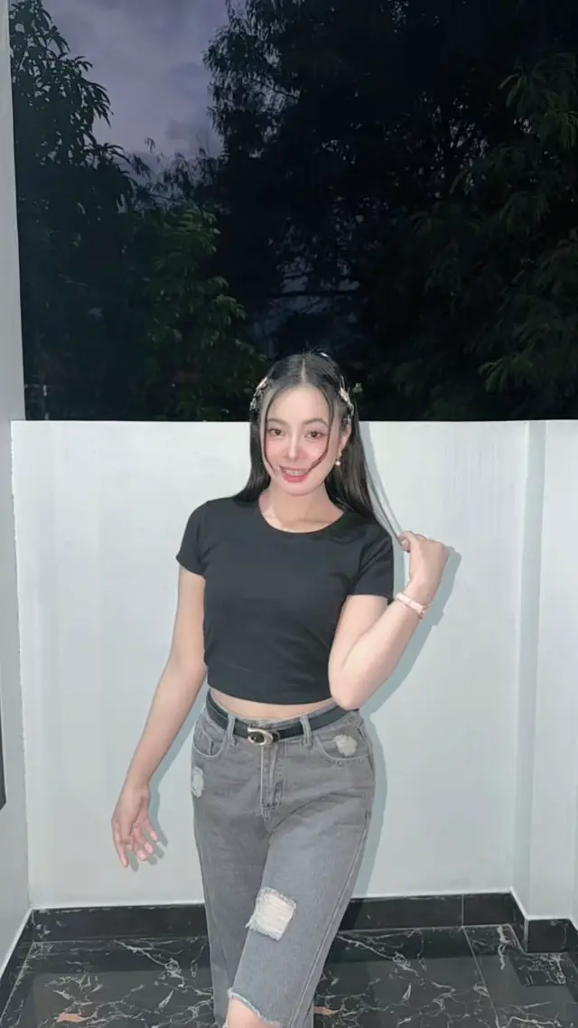 @Upyyyy