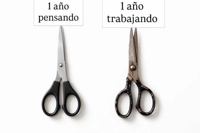 @Shirley | Excelsior