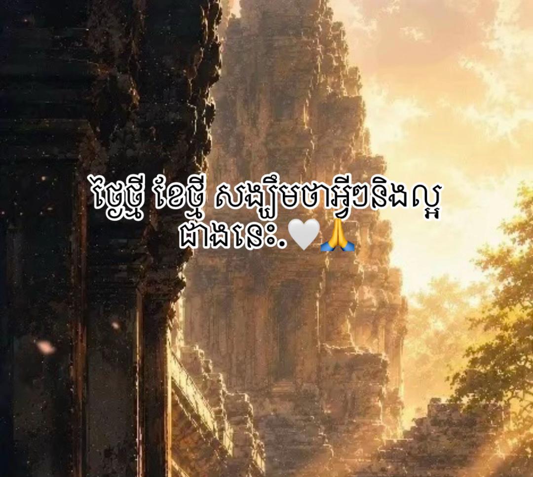 @XING””•