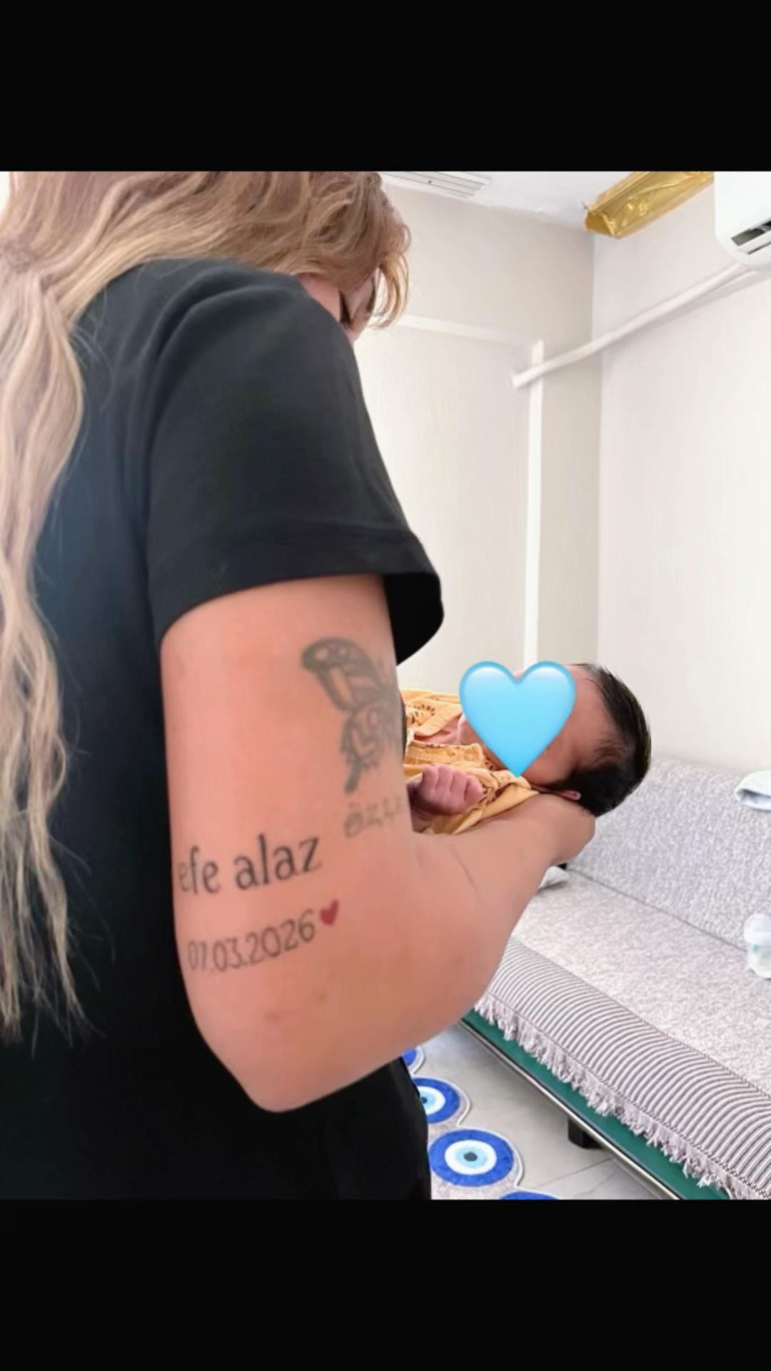 @kumsal elitaş