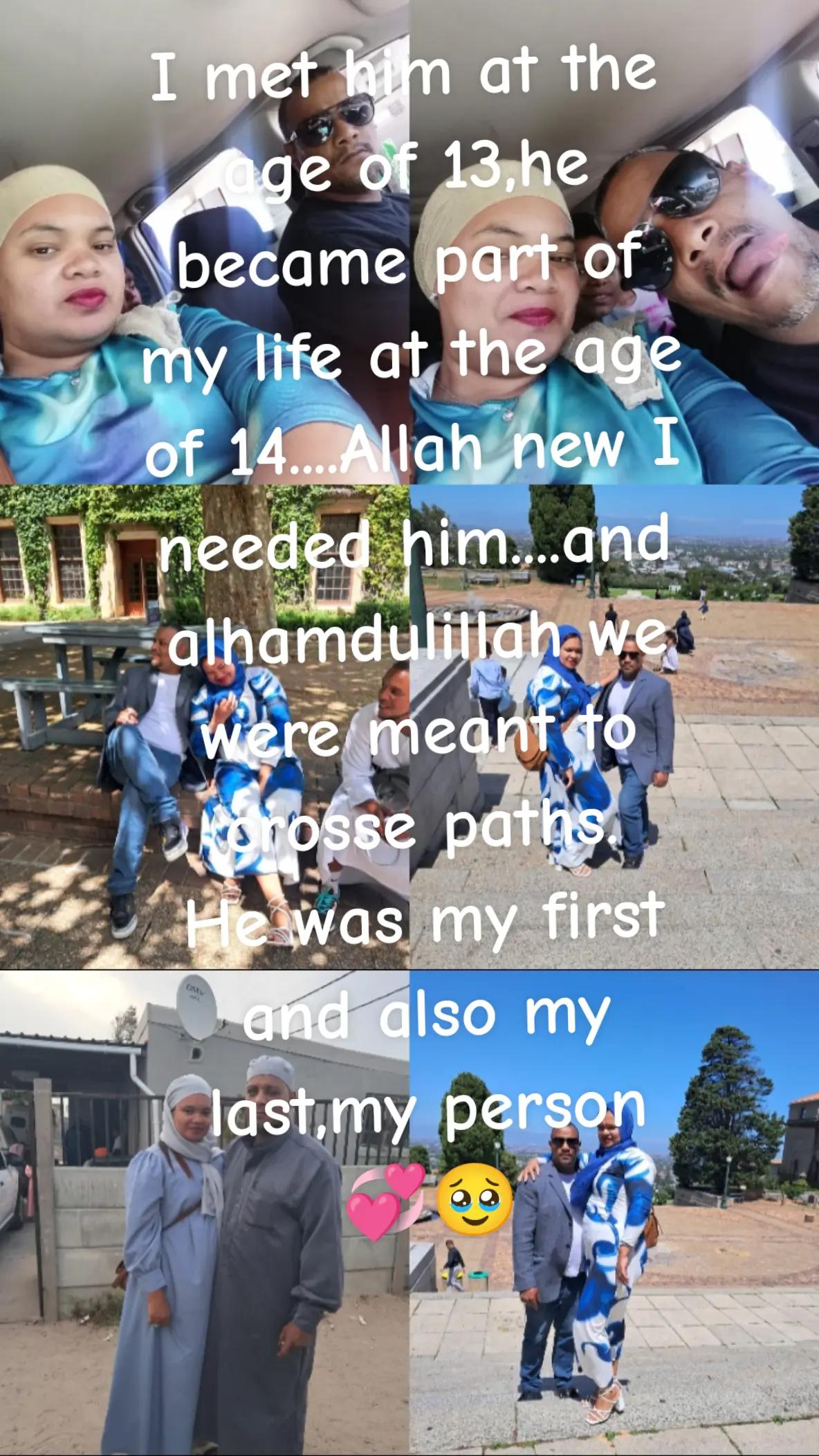 @shahiedahStanley