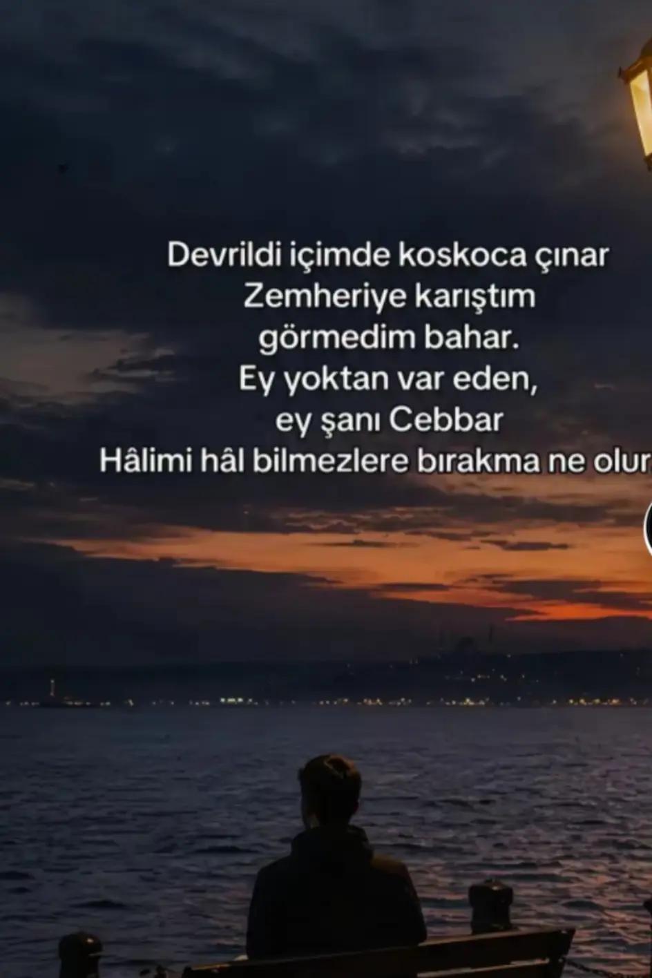 @veysel dayar