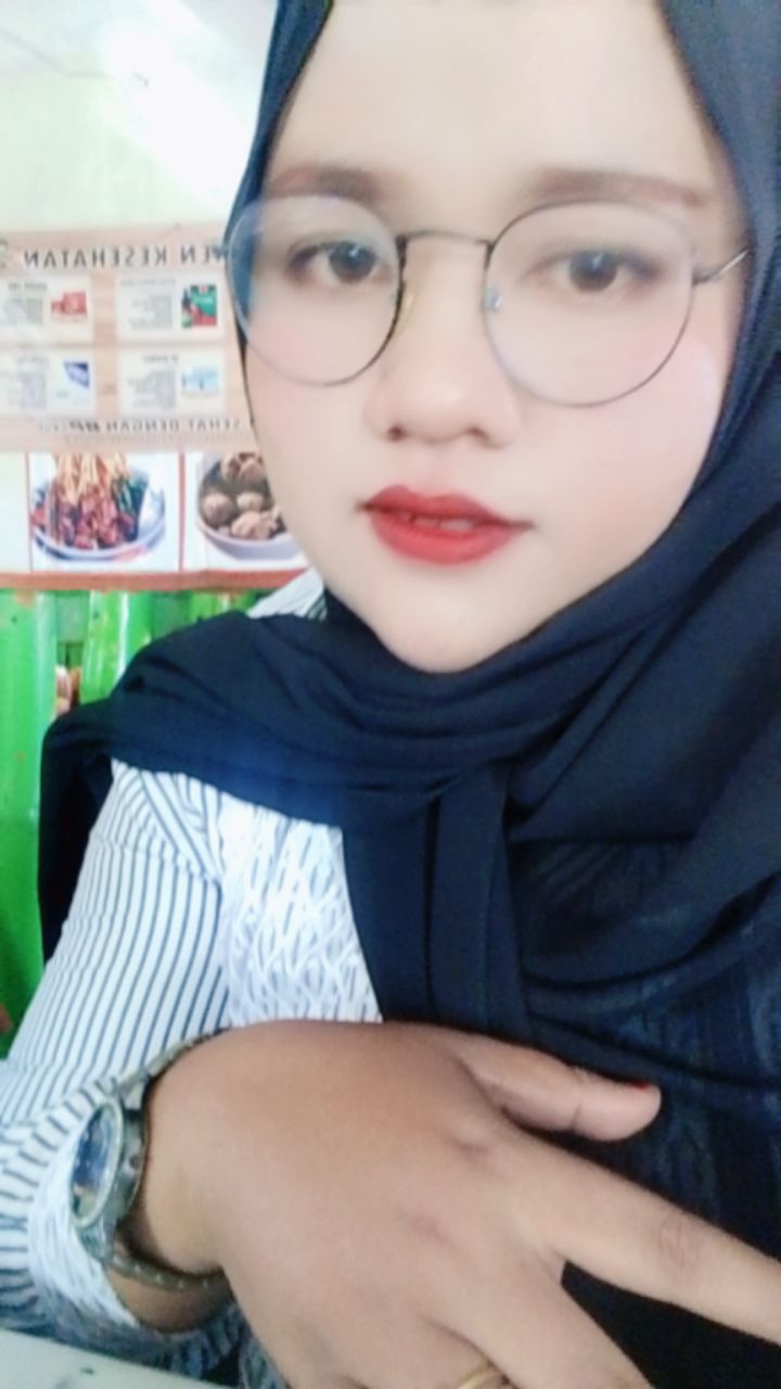 @🕊cuniangkamek, ICHA🕊