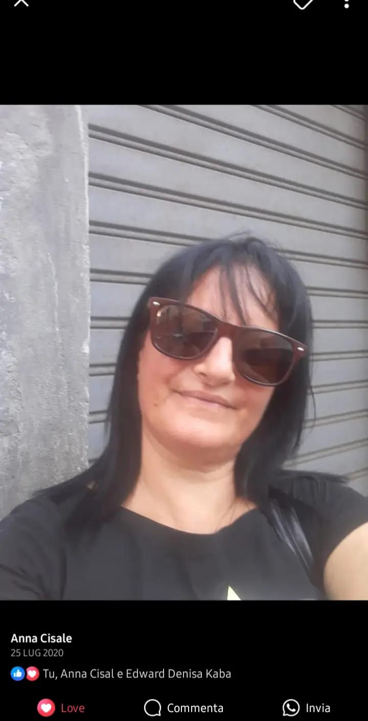 @Maria Di Salvatore