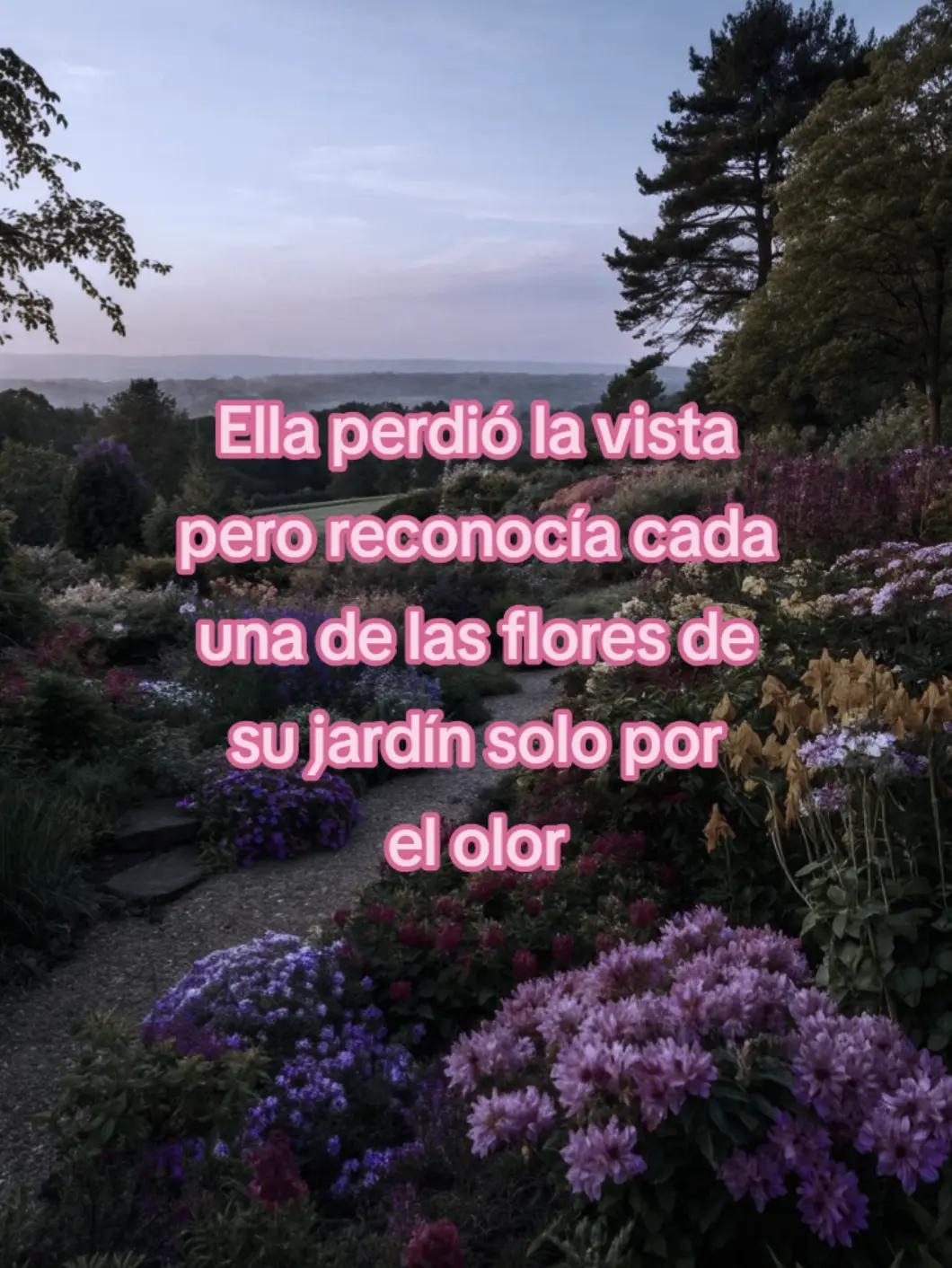 @BlueGL