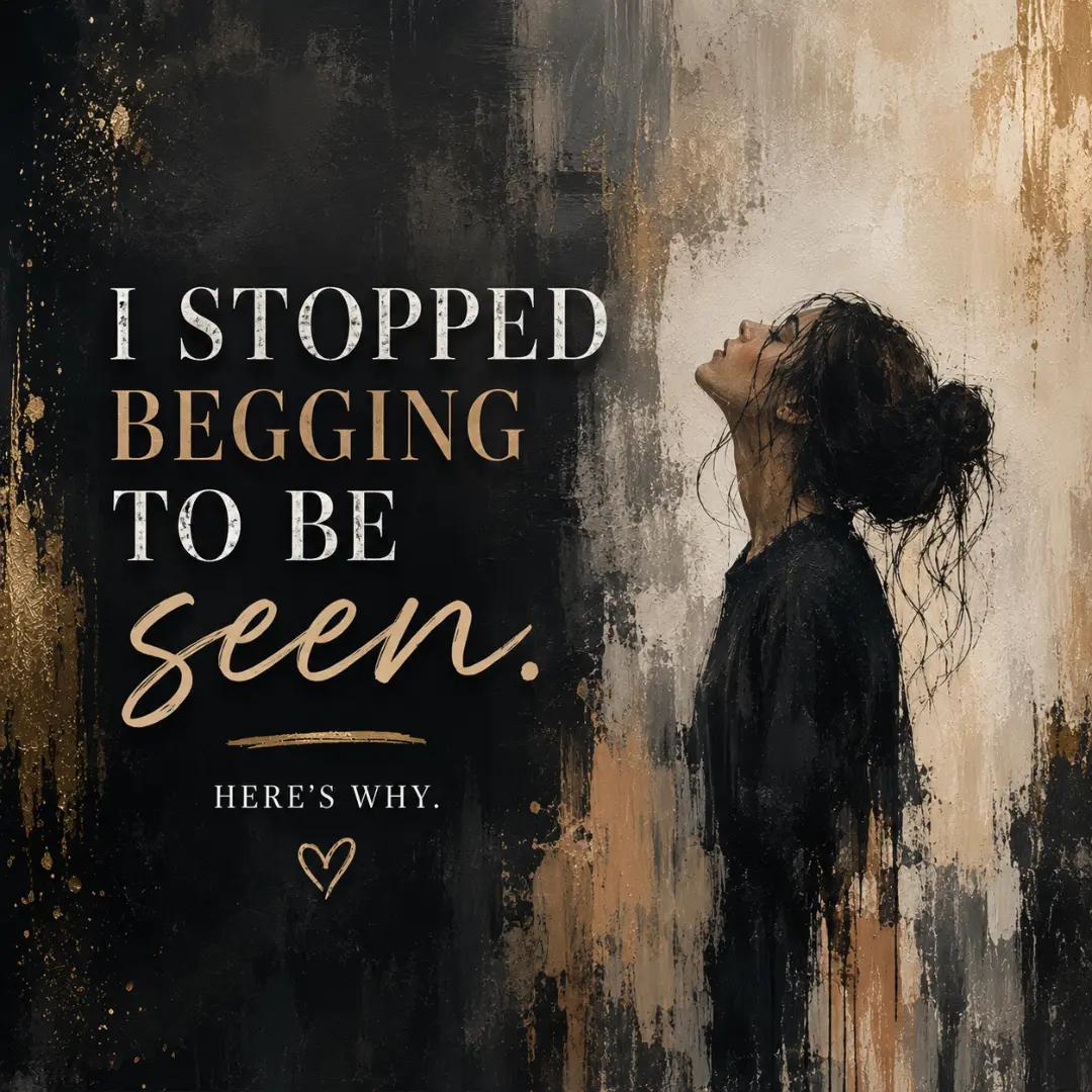 @Becca
