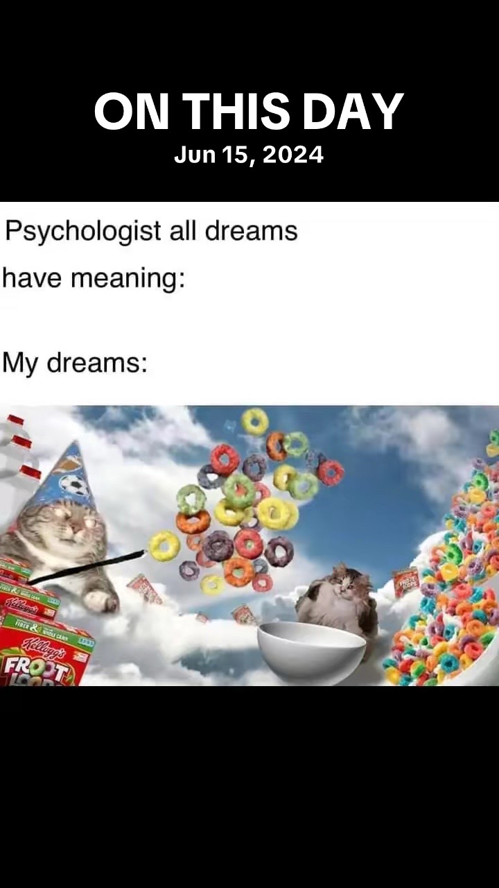 @Rickyovhell