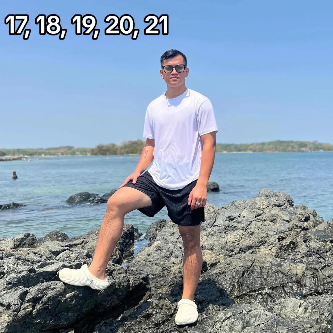 @Christian_RCrim