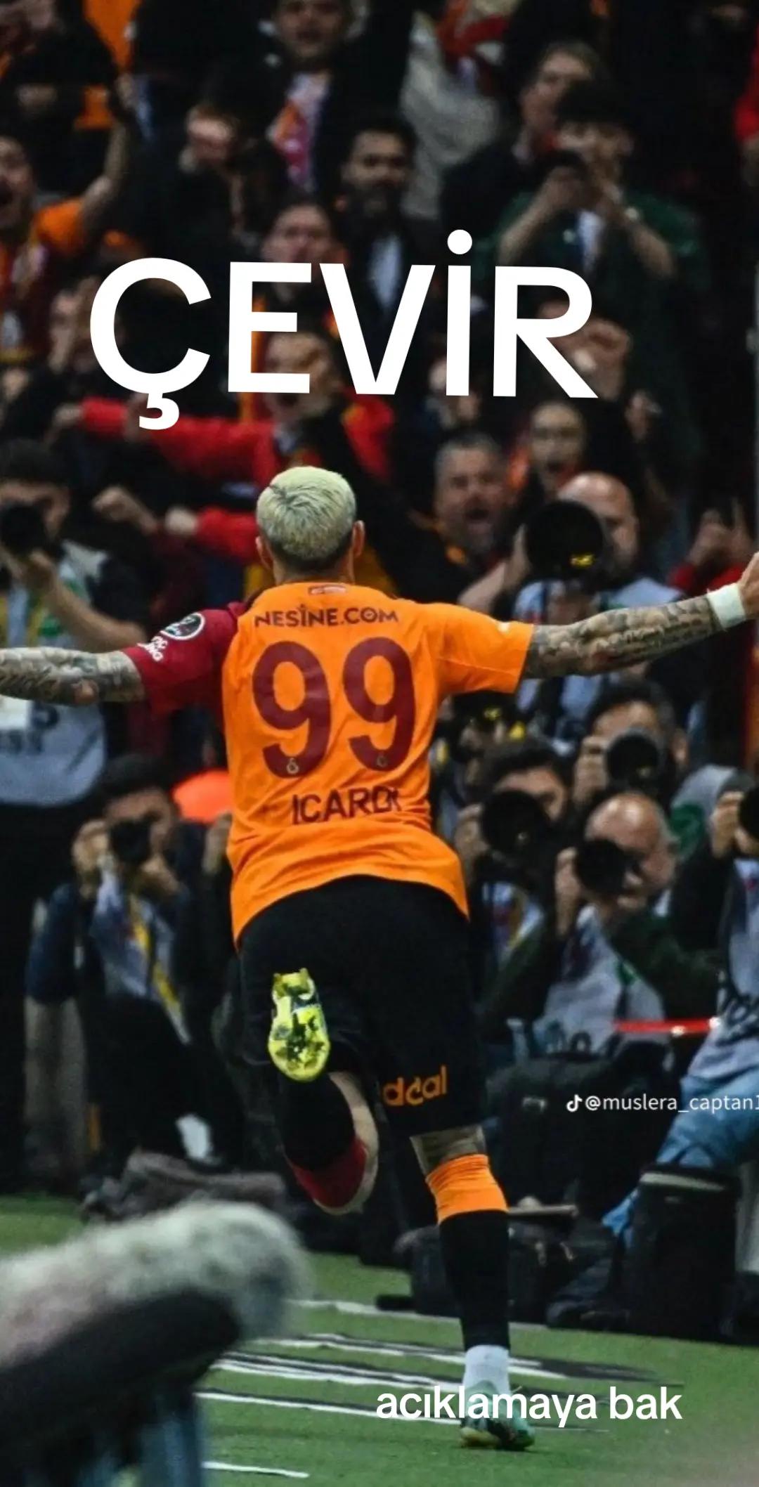 @OSMAN(YEDEK)