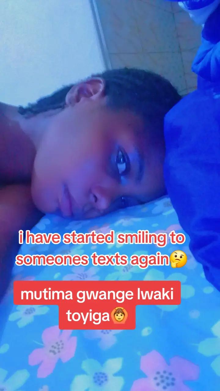 @rajat raj mzukulu wa mukalo