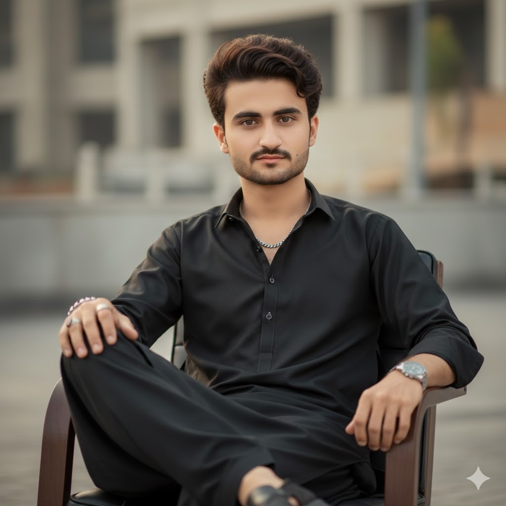 @Raja1235