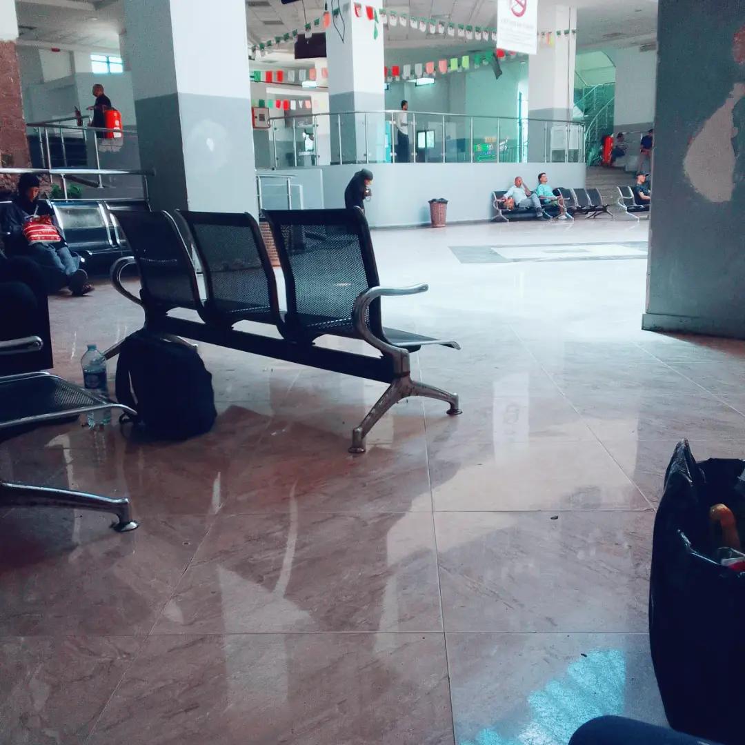 @&Alpha;&mu;ά&lambda;❤️