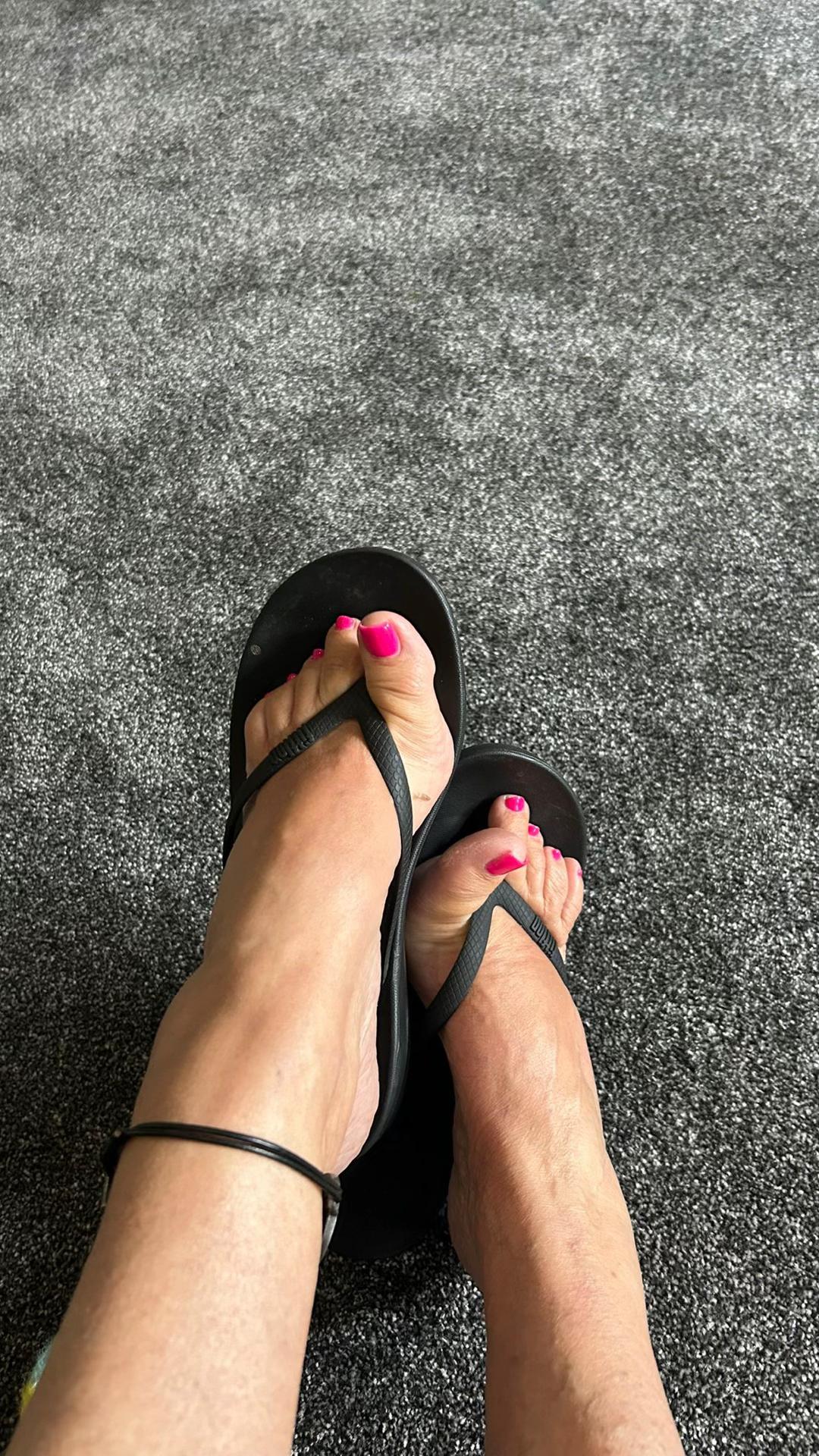 @Sherrylever