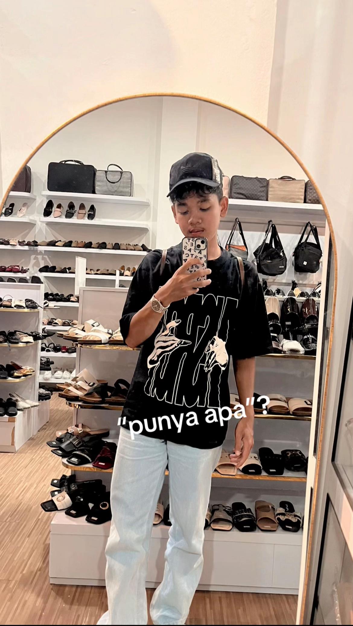 @nvall.7