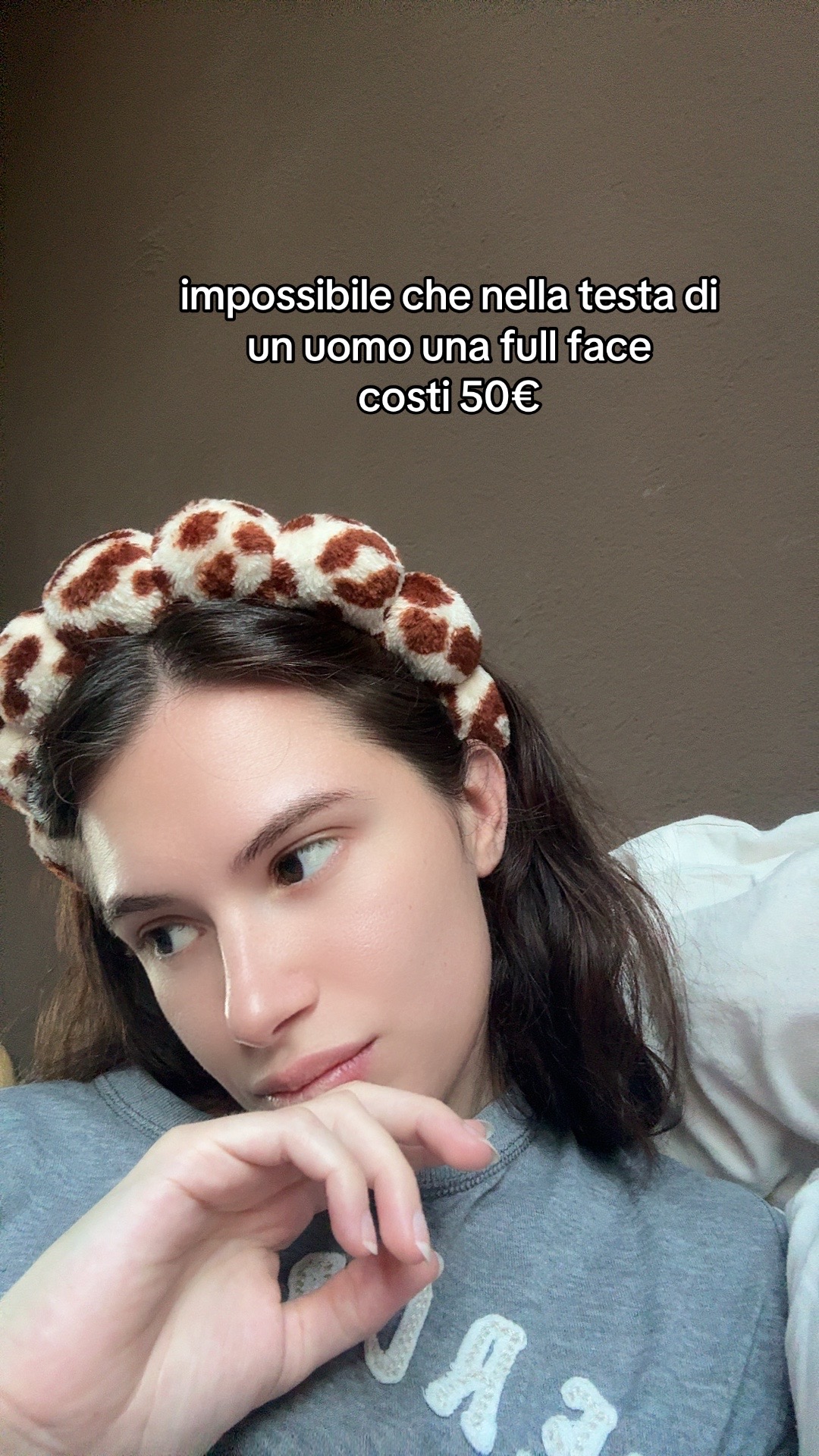 @MARTI GALBIATI